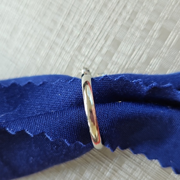 Vintage Cocktail Ring - Picture 2 of 3